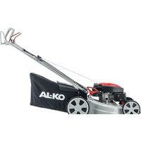 AL-KO Easy 4.60 SP-S 113795 Image #3
