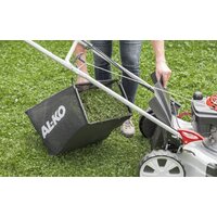 AL-KO Easy 4.60 SP-S 113795 Image #5