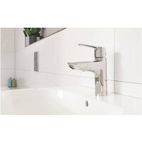 Grohe Start 24205003 Image #4