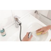 Grohe Start 24205003 Image #7