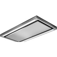 Elica Cloud Seven IX/A/90