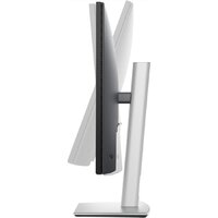 Dell Pro Plus P2725QE Image #7