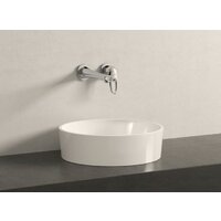 Grohe Eurostyle M-Size (хром) [19571003] Image #2
