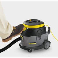 Karcher T 15/1 1.355-200.0 Image #2