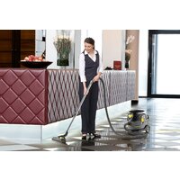 Karcher T 15/1 1.355-200.0 Image #5