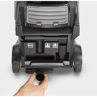 Karcher T 15/1 1.355-200.0 Image #3