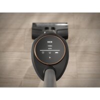 Electrolux Aqua Ultimate 800 Wet&Dry EW81U3DB Image #17