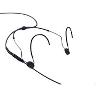 Sennheiser HSP 4-EW