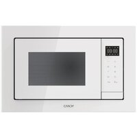 Микроволновые печи