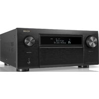 Denon AVC-A10H (черный) Image #3
