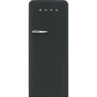 Smeg FAB28RDBLV5 Image #1