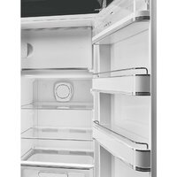 Smeg FAB28RDBLV5 Image #5