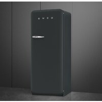 Smeg FAB28RDBLV5 Image #3