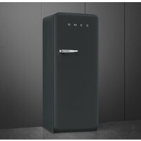 Smeg FAB28RDBLV5 Image #2