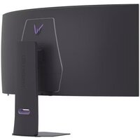 LG UltraGear OLED 45GX950A-B Image #11