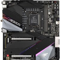 Gigabyte Z690 Aorus Tachyon (rev. 1.0)