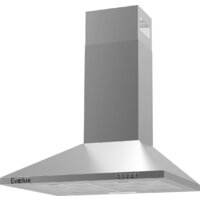 Evelux Favorite 60 X