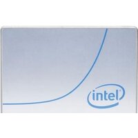 Intel DC P4510 2TB SSDPE2KX020T801