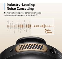 AnkerWork M650 Wireless (черный) Image #3