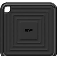 Silicon-Power PC60 2TB SP020TBPSDPC60CK