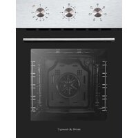 Zigmund & Shtain E 165 S Image #1