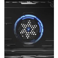 Zigmund & Shtain E 165 S Image #2