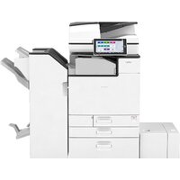 Ricoh IM 3000 Image #2