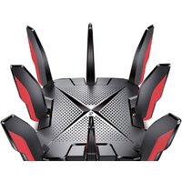 TP-Link Archer GX90