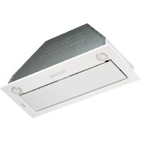 DeLonghi Cosetta 710 BB