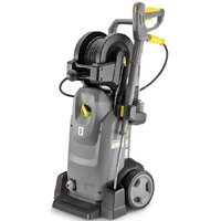 Karcher HD 6/15 MXA Plus 1.150-943.0