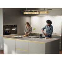 Samsung NV7B6785KAK/U2 Image #16