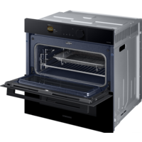 Samsung NV7B6785KAK/U2 Image #6