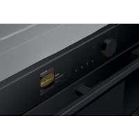 Samsung NV7B6785KAK/U2 Image #11