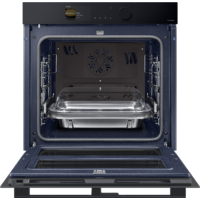 Samsung NV7B6785KAK/U2 Image #3