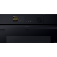 Samsung NV7B6785KAK/U2 Image #9