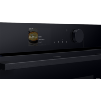 Samsung NV7B6785KAK/U2 Image #10