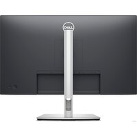 Dell Pro Plus P2725HE Image #3
