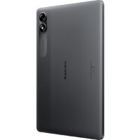 Blackview Tab 90 LTE 8GB/128GB (серый) Image #3