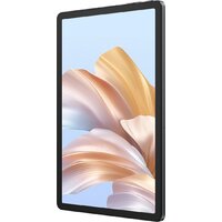 Blackview Tab 90 LTE 8GB/128GB (серый) Image #6