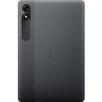 Blackview Tab 90 LTE 8GB/128GB (серый) Image #2