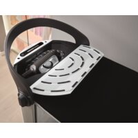 Miele B3847 Fashion Master 3.0 Image #4