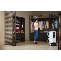 Miele B3847 Fashion Master 3.0 Image #2