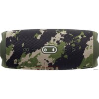 JBL Charge 5 (камуфляж) Image #2