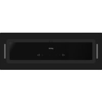 Korting KHI 9099 ICGN Image #8