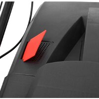 Hecht 547 SXW Image #4