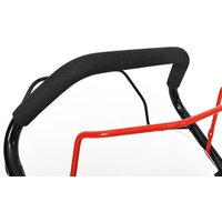 Hecht 547 SXW Image #3