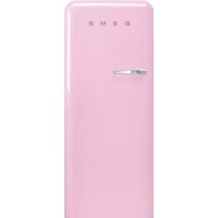 Smeg FAB28LPK3