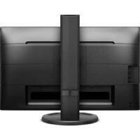 Philips 240B9/00 Image #6