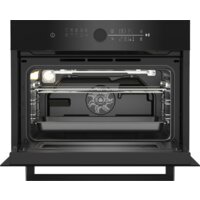 BEKO BBCW17400B Image #3