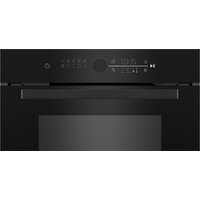 BEKO BBCW17400B Image #2